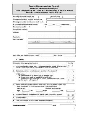 You need a <b>licence</b> to drive a <b>taxi</b> or private hire vehicle. . South gloucestershire taxi licensing application form